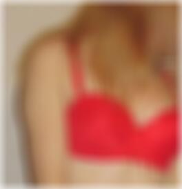 escorts negras Barcelona SusanakyUk