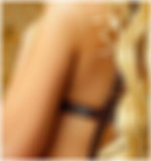 escorts rome Carmina4858