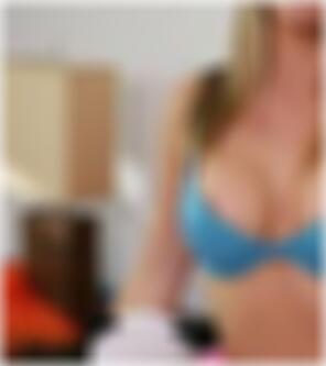 escorts rusas bcn Shantay