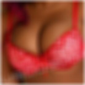 escorts ts en Alicante Coleen2778