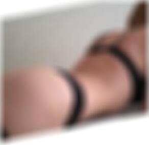 kl escorts Emilia