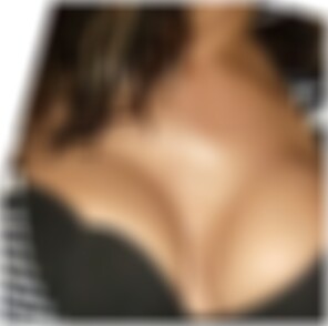 loquo escorts Kenya