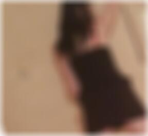 Madrid escort Tonita6