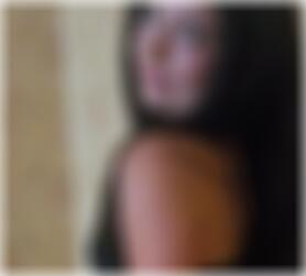 madura escort Valencia LianO