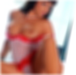 sexo en rivas vaciamadrid Hipólita8998