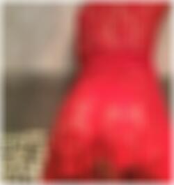 transexuales Valencia escort Zena