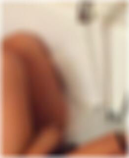 travestis escort Murcia Lara1126