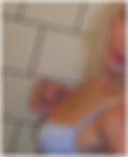 travestis Zaragoza escort Soraya