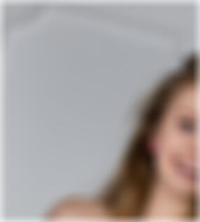 victoria escorts LuzaSL