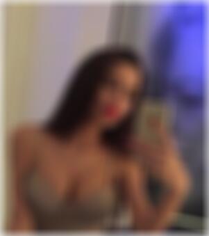 vip escort Barcelona Vernice