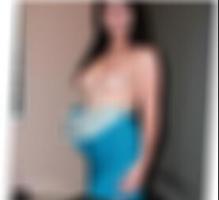 anuncio escorts Trudie6388