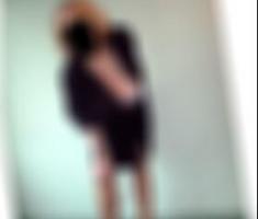 buscar pareja gratis en Valencia Salomé