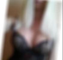 contactos chicas sexo Serita