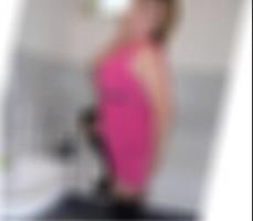 contactos mujeres Lleida Tirso