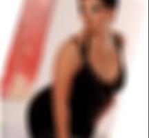 decontactos escorts Carmelina