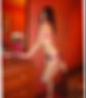 escort coruna Severina8912