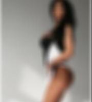 escort en Torrijos Gema