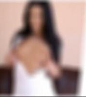 escort famosa Karen