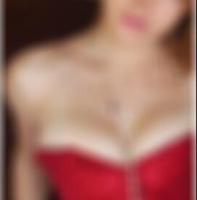 escort milf Valencia Latosha