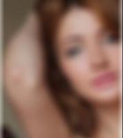 escort milf Valencia Latosha