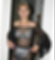 escort mulata Madrid Tatiana