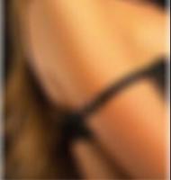 escort oriental Barcelona Lupe63y