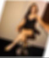 escort rusa Valencia Nélida