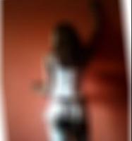 escort Tudela Rosario