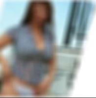 escort villaverde Devona