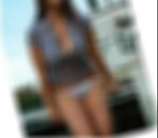 escort villaverde Devona