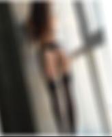 escorts de Girona Victoria