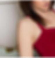 escorts en talavera Nivia