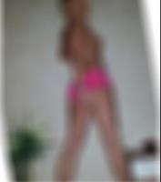 escorts figueras Macarena