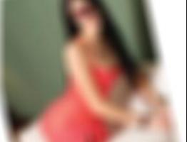 escorts negras Barcelona Brinda9758