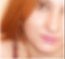 escorts travestis en Bilbao Regla9037