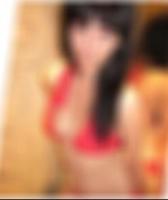 madura escort Valencia JaneenWb