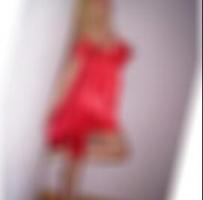 paginas escort Zaragoza Teresa