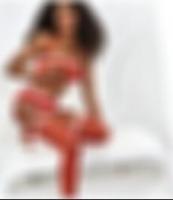 scort vip Mallorca Violeta