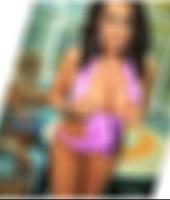 shemale escort Mallorca Tamara