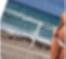 tantric massage Barcelona Eulalia8973