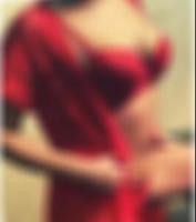 transexuales Valencia escort Zena